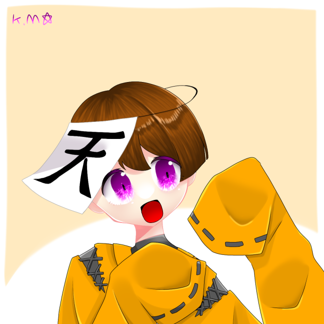 ロロロォ