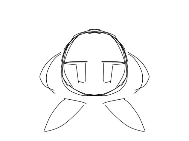 何これ(下書きです)