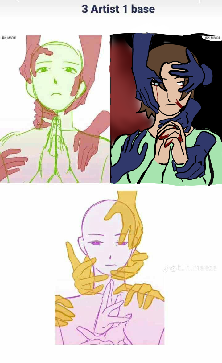 Uhh - ibisPaint