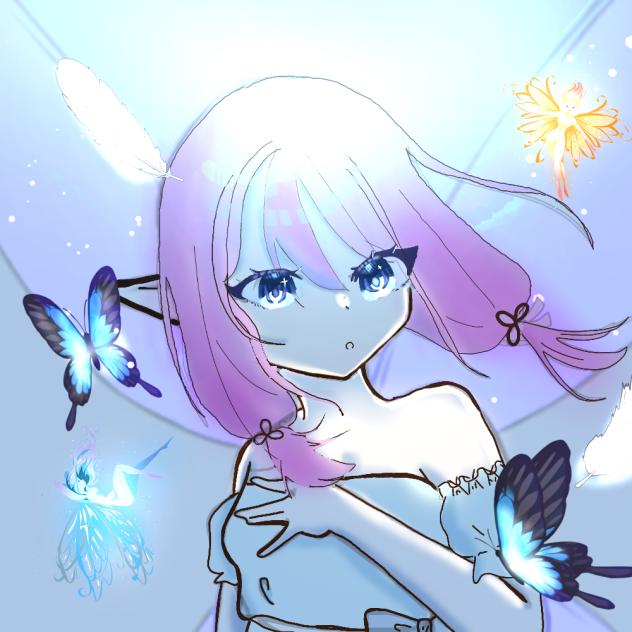ようせい