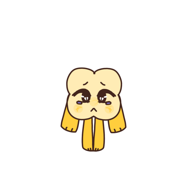 random friend collab-