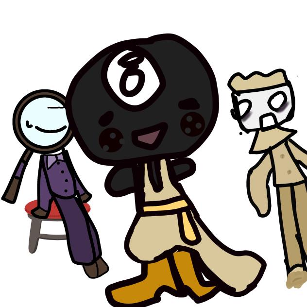 toodles