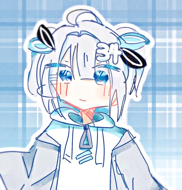 さんしあさん