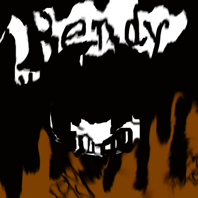 BENDY