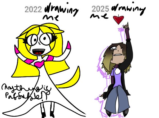 Idea I got from @Jay_09!