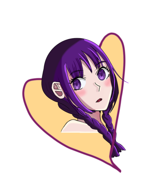 Day 5 - ibisPaint
