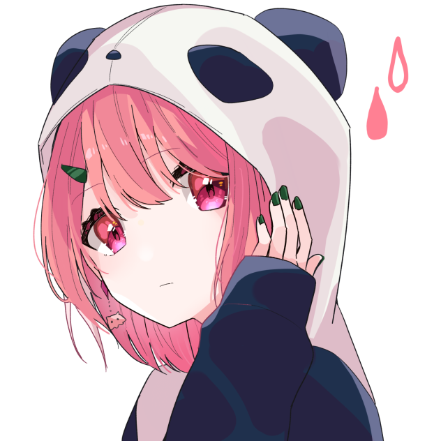 無題804