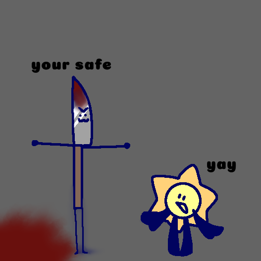 shetpost