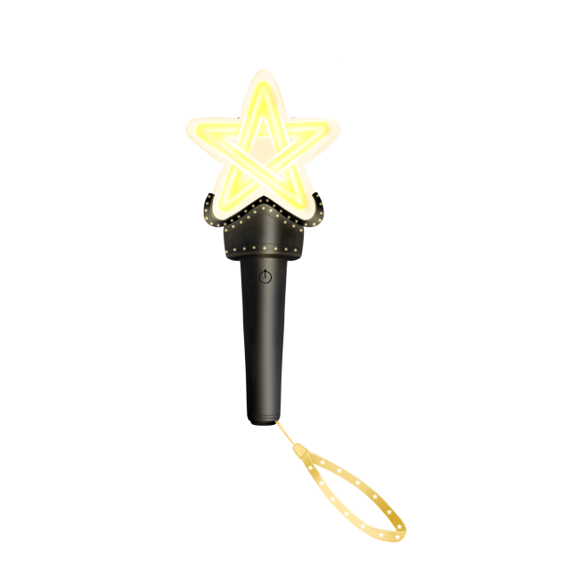 lightstick5