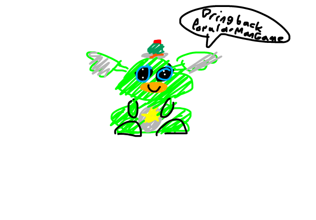 AI Upscale 4