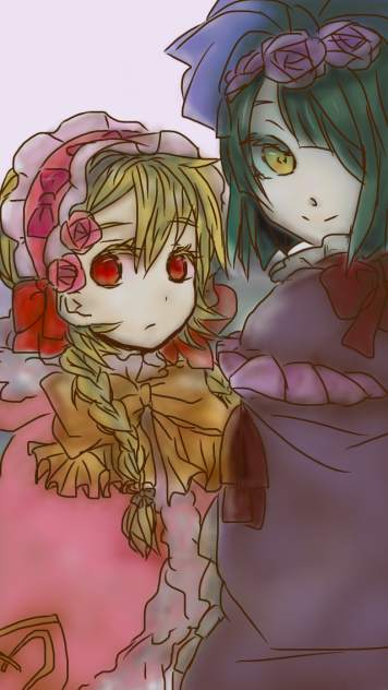 オリジナルラクガキ