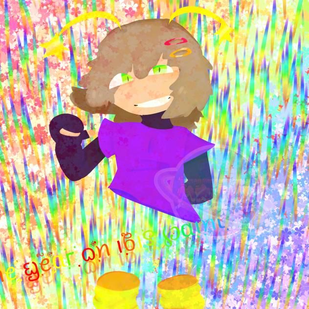 1 𝕪𝕖𝕒𝕣 𝕠𝕟 𝕚𝕓𝕚𝕤𝕡𝕒𝕚𝕟𝕥