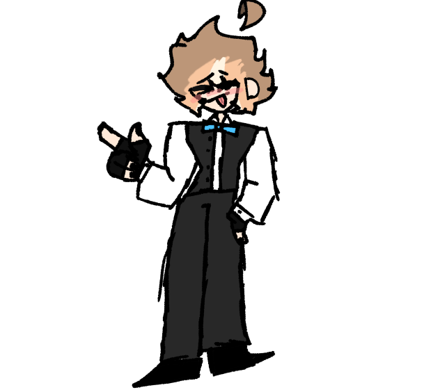 Outfits I’d wear irl pt4