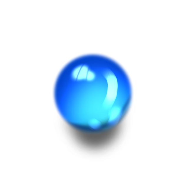 無題265