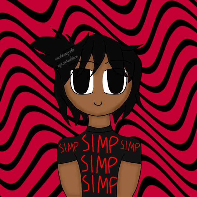 S I M P UWU