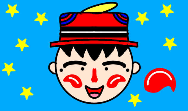 あしながさん３