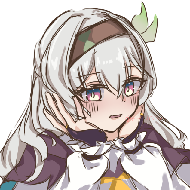 ほたる