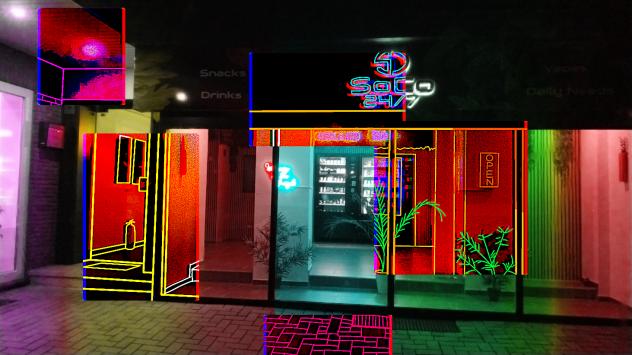 SoCo