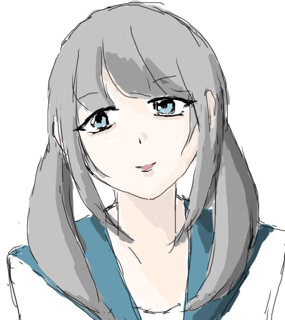 無題8454