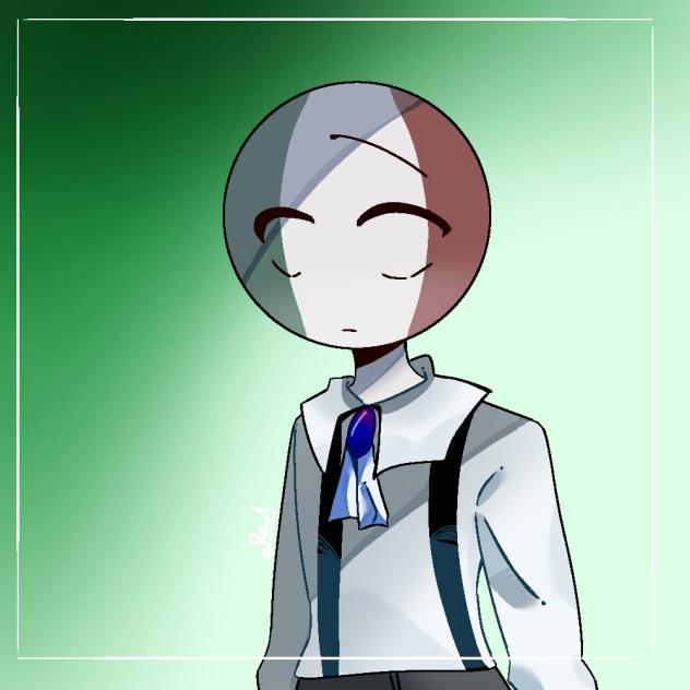 無題1218