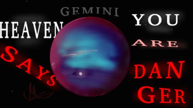 GEMINI