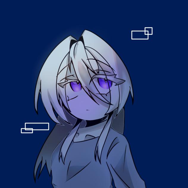 光