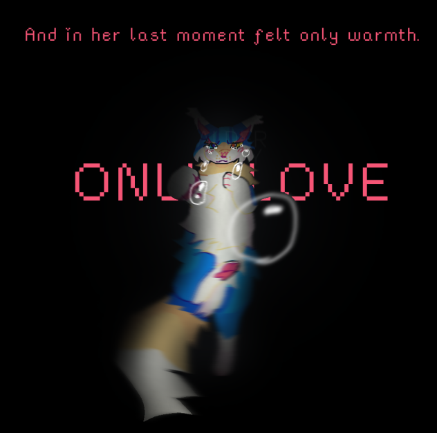 Bristlefrost’s death