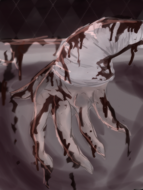 I’m getting ibis paint prime TW