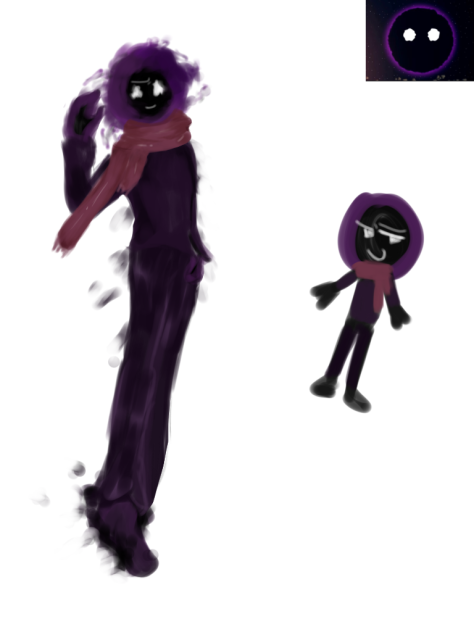 hi