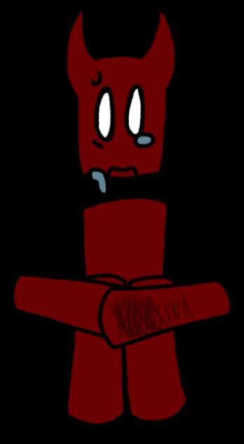 TW - scars (kinsona vent) - ibisPaint