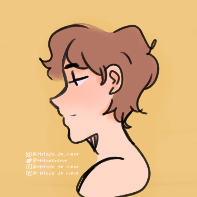 56 sin título - ibisPaint