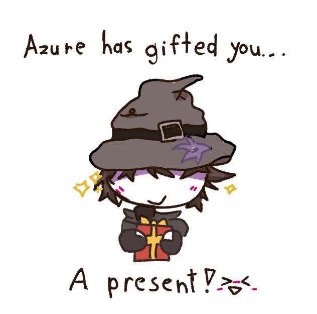 Take or reject he's so cute auughhhh