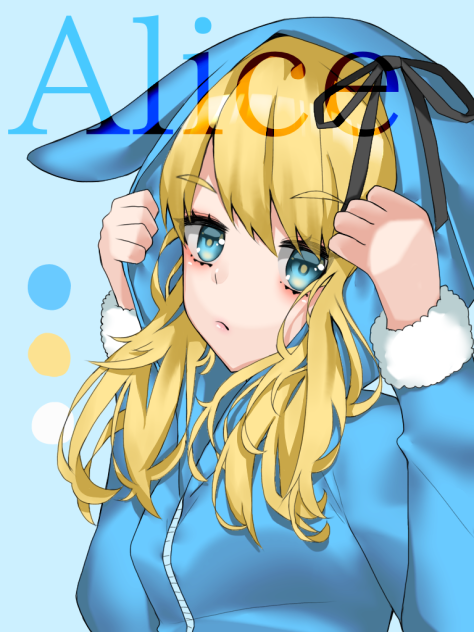 無題194