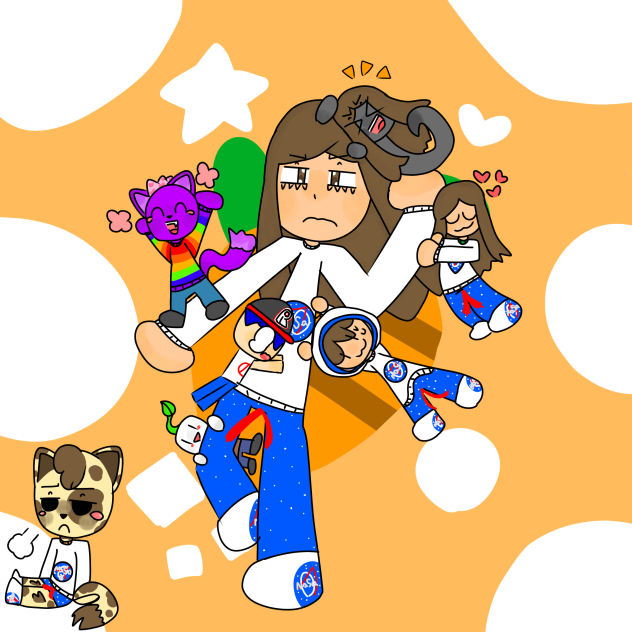 167 sin título - ibisPaint