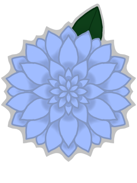 FLOWERRRRRRRRRRRR