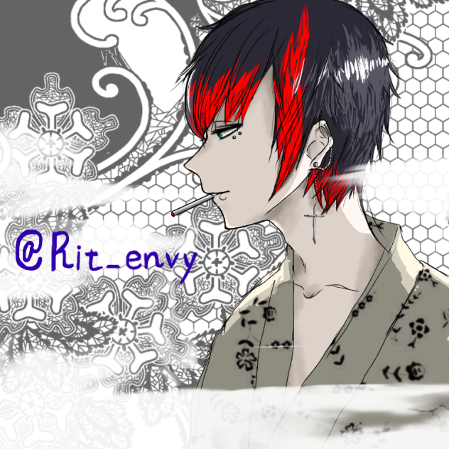 @Rit_envy