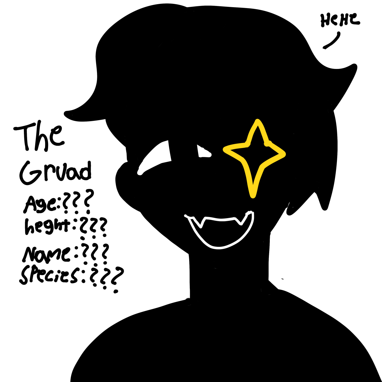 The guard - ibisPaint