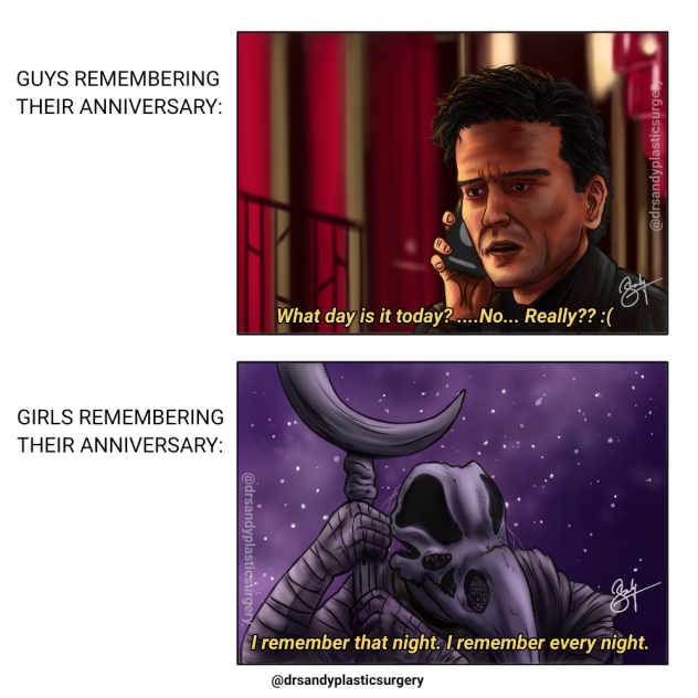 moon knight meme 4