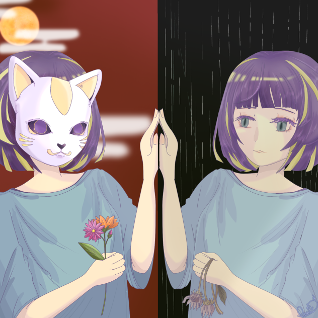 フォニイ