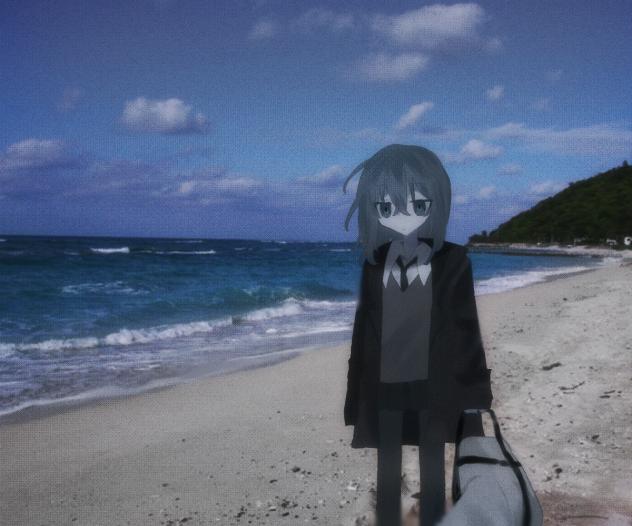 休息