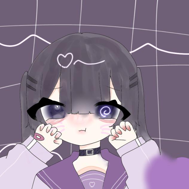 むゅん