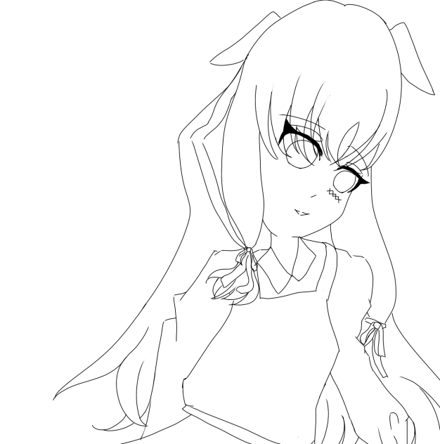 代理ちゃん