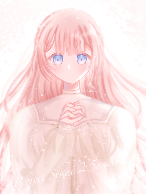 勇気
