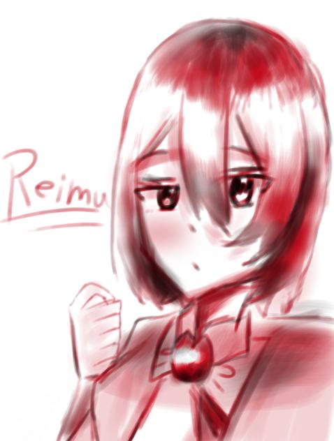 このペンで描くの楽しい！