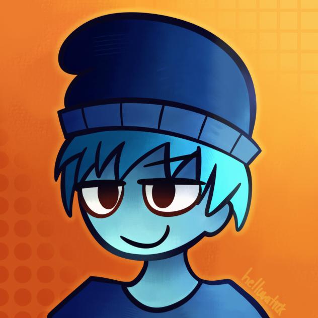 SIX GIJINKA