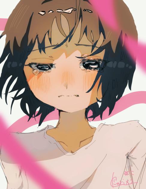 原罪