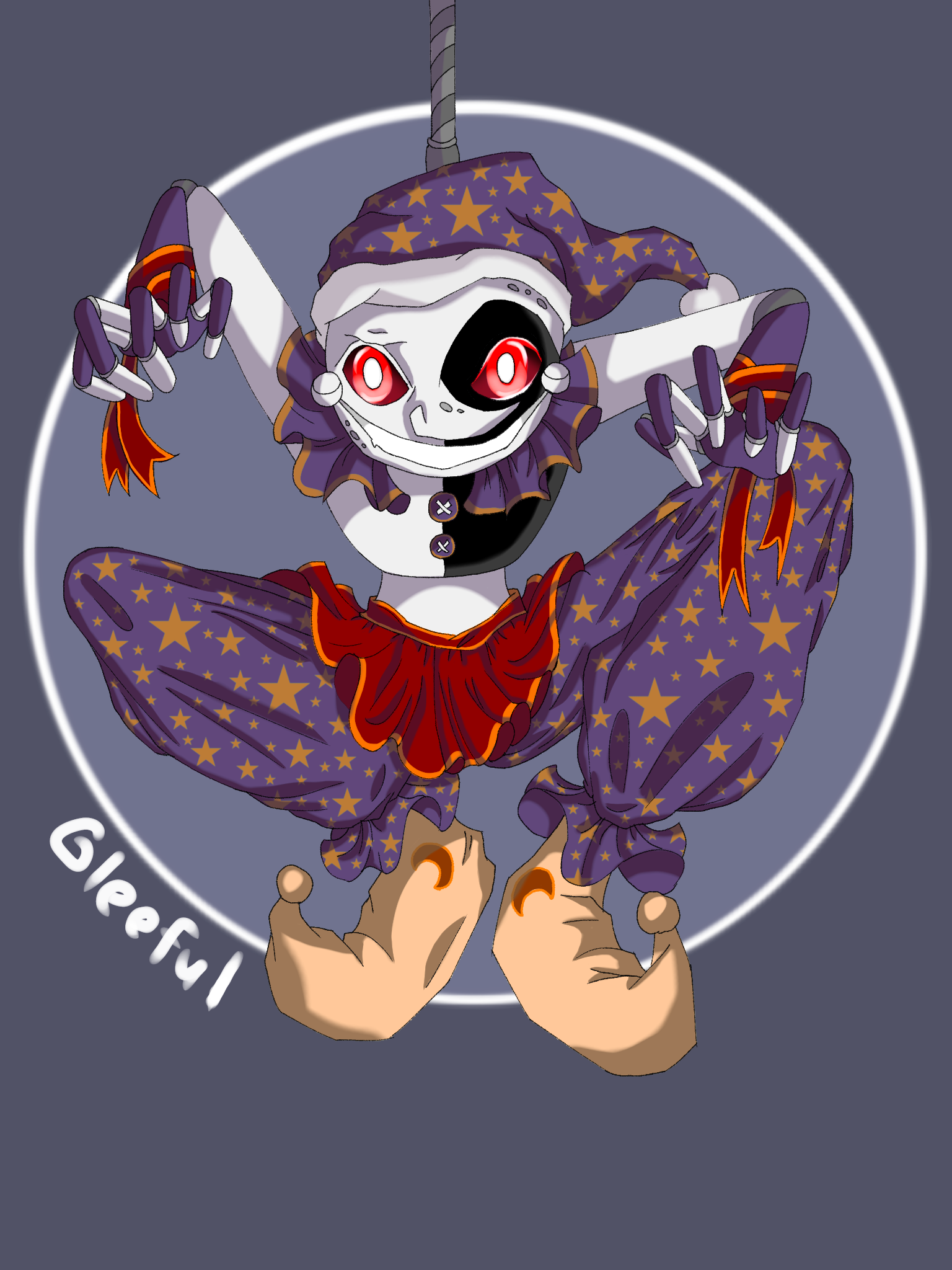 image623903209.png