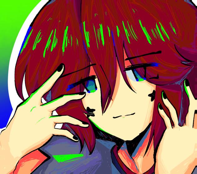artfight attack 3
