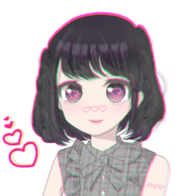 フリーアイコン2