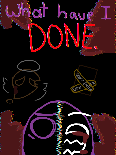 WhatHaveIDONE.ExE